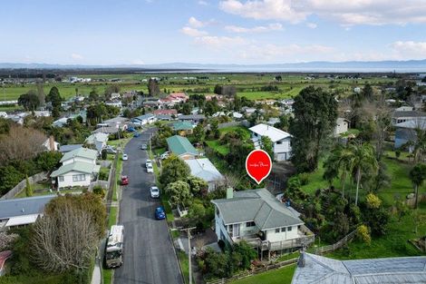 Photo of property in 115 Bowen Place, Thames, 3500