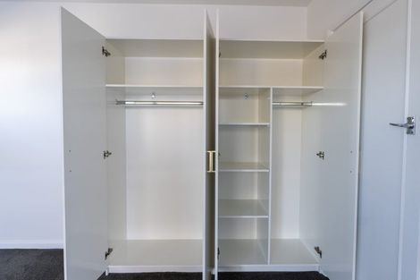 Photo of property in 14 Downing Street, Hoon Hay, Christchurch, 8025