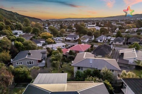Photo of property in 36 Tilbury Street, Fairfield, Lower Hutt, 5011