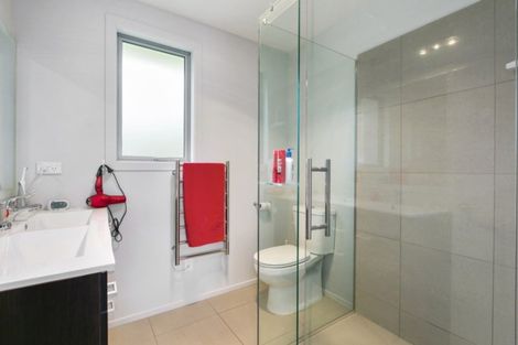 Photo of property in 1a Hoylake Street, Outram, 9019