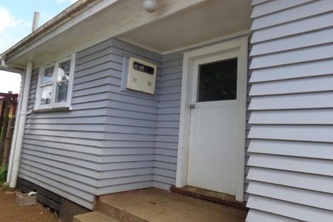 Photo of property in 7 Shaw Street, Kaikohe, 0405