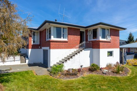 Photo of property in 17 Goulds Road, Marchwiel, Timaru, 7910