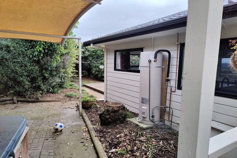 Photo of property in 1740a Ponga Road, Hunua, Papakura, 2584