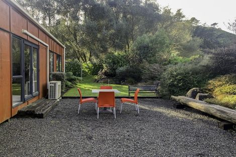 Photo of property in 7743b State Highway 2, Karangahake, Paeroa, 3674