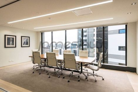 Photo of property in 2/57 Symonds Street, Onehunga, Auckland, 1061