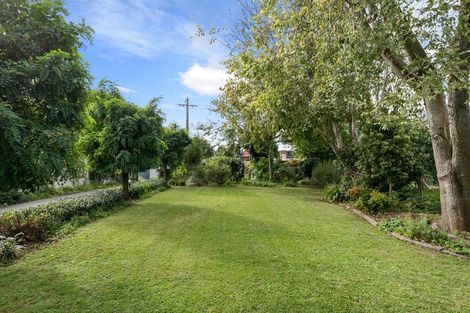 Photo of property in 9 Fairlie Grove, Te Puna, Tauranga, 3174