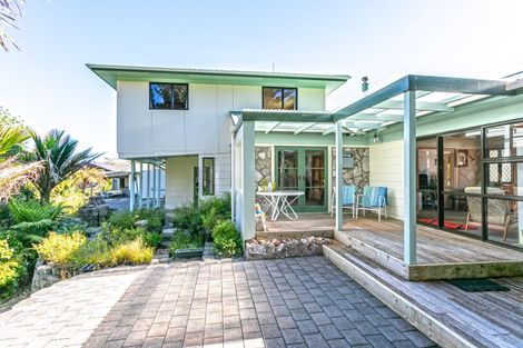 Photo of property in 109 Irishtown Road, Thames, 3500