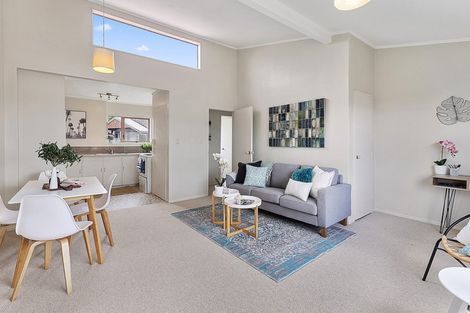 Photo of property in 3/22 Richard Street, Titahi Bay, Porirua, 5022