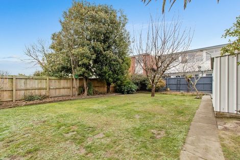 Photo of property in 217 North Street, West End, Timaru, 7910