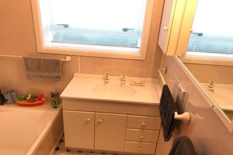 Photo of property in 78 Wales Street, Halswell, Christchurch, 8025