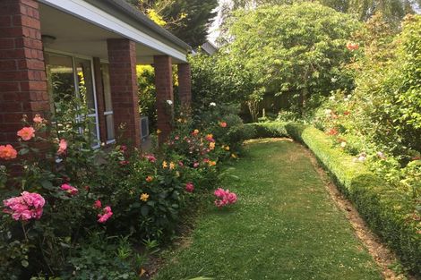 Photo of property in 83 Brodie Street, Ilam, Christchurch, 8041