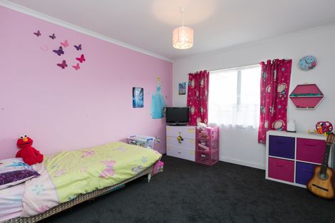 Photo of property in 67 Benmore Avenue, Cloverlea, Palmerston North, 4412