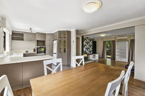 Photo of property in 17 Cobb Place, Otaki, 5512