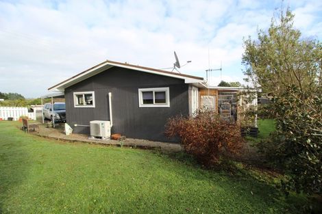 Photo of property in 3 Grant Street, Woodville, 4920