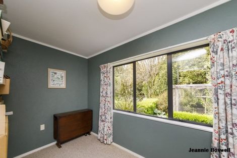 Photo of property in 160-170 Moonshine Valley Road, Aokautere, Palmerston North, 4471