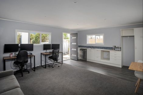 Photo of property in 123 Kelly Jade Avenue, Matarangi, Whitianga, 3592