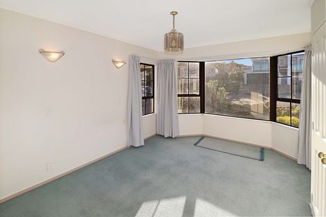 Photo of property in 38 Gurkha Crescent, Khandallah, Wellington, 6035