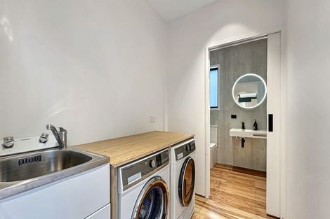 Photo of property in 42 Rautara Street, Orakei, Auckland, 1071