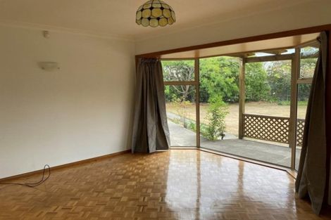 Photo of property in 191 Ryans Road, Yaldhurst, Christchurch, 7676