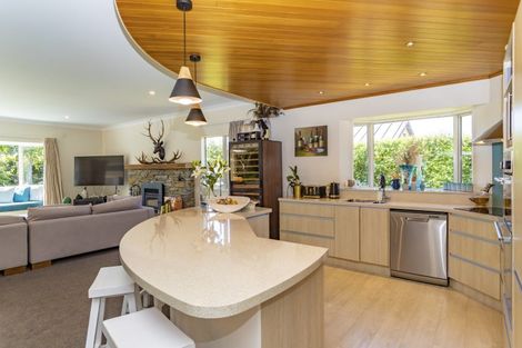 Photo of property in 4 Bradbourne Way, Lower Shotover, Queenstown, 9371