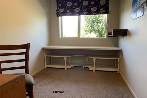 Photo of property in 6 Kakapo Lane, Motueka, 7120