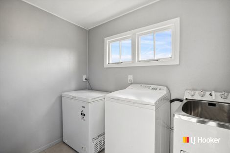 Photo of property in 212 Kenmure Road, Kenmure, Dunedin, 9011