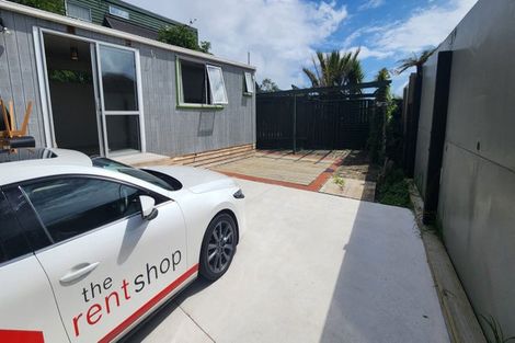 Photo of property in 96 Frankley Road, Frankleigh Park, New Plymouth, 4310