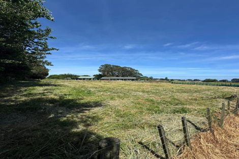 Photo of property in 49a Mace Street, Waitara, 4320