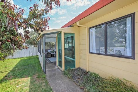 Photo of property in 3/611 Matai Street, Raureka, Hastings, 4120