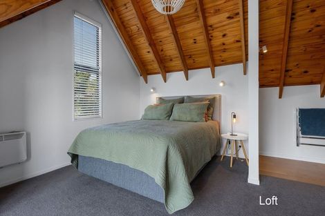 Photo of property in 8 Whitecaps Place, Hihi, Mangonui, 0494