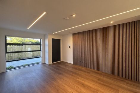 Photo of property in 6/30 Wellesley Road, Mangere Bridge, Auckland, 2022