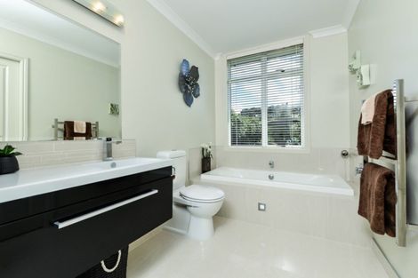 Photo of property in 7 Karl Michael Crescent, Flagstaff, Hamilton, 3210