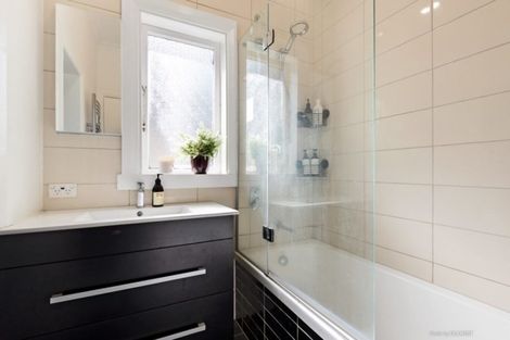 Photo of property in 67 Standen Street, Karori, Wellington, 6012