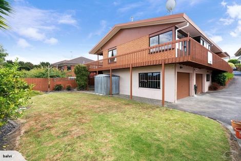 Photo of property in 52 Calluna Crescent, Totara Heights, Auckland, 2105