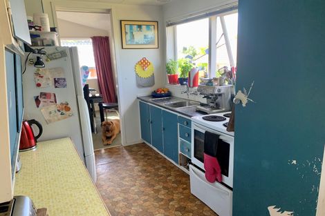 Photo of property in 2a Oripiro Road, Kerikeri, 0230