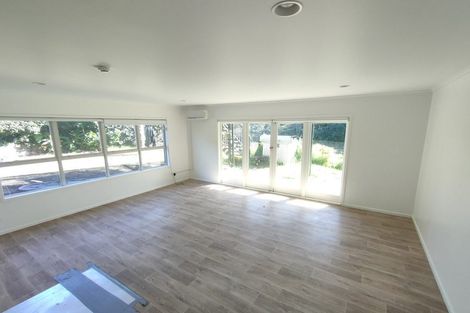 Photo of property in 48d Awaruku Road, Torbay, Auckland, 0630