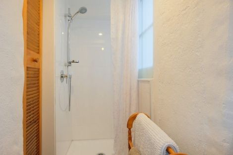 Photo of property in 10 Mcintosh Road, Brighton, Dunedin, 9035