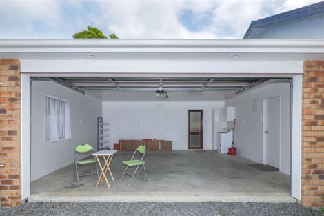 Photo of property in 24a Roto Street, Te Kauwhata, 3710