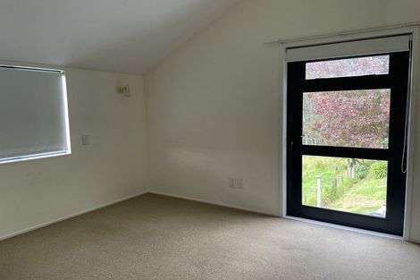 Photo of property in 288 Whitford Road, Whitford, Howick, 2571