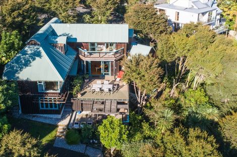 Photo of property in 61 Brooklands Road, Atawhai, Nelson, 7010