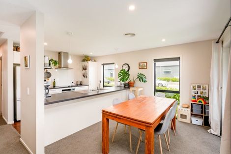 Photo of property in 14 Mount Burke Street, Wanaka, 9305