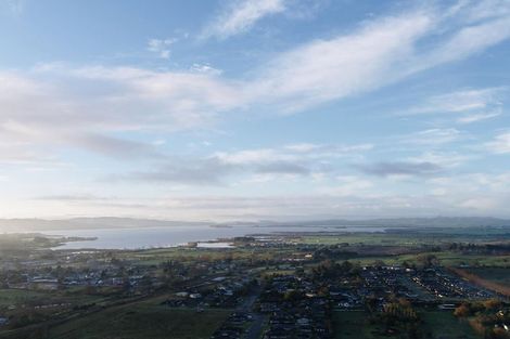 Photo of property in 144 Rimu Street, Te Kauwhata, 3710