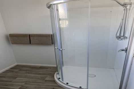 Photo of property in 808 Riverslea Road North, Parkvale, Hastings, 4122