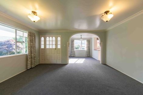 Photo of property in 950a River Road, Queenwood, Hamilton, 3210