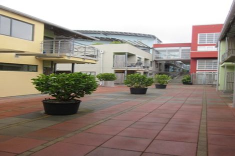 Photo of property in Marion Square Apartments, 16/26 Marion Street, Te Aro, Wellington, 6011