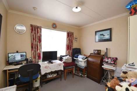 Photo of property in 167 John Street, Heidelberg, Invercargill, 9812