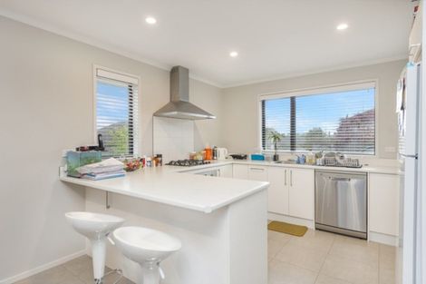 Photo of property in 17a Morrinsville Road, Hillcrest, Hamilton, 3216