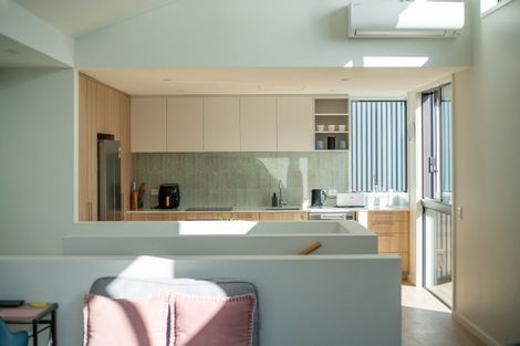Photo of property in 62 Huanui Lane, Christchurch Central, Christchurch, 8011