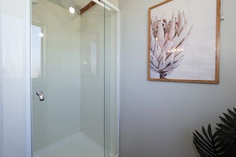 Photo of property in 6 Balmoral Place, Allenton, Ashburton, 7700