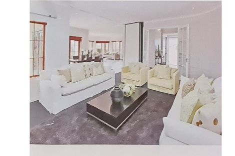 Photo of property in 3 Onemana Way, Te Atatu Peninsula, Auckland, 0610